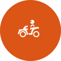 Motorsport Motorsport